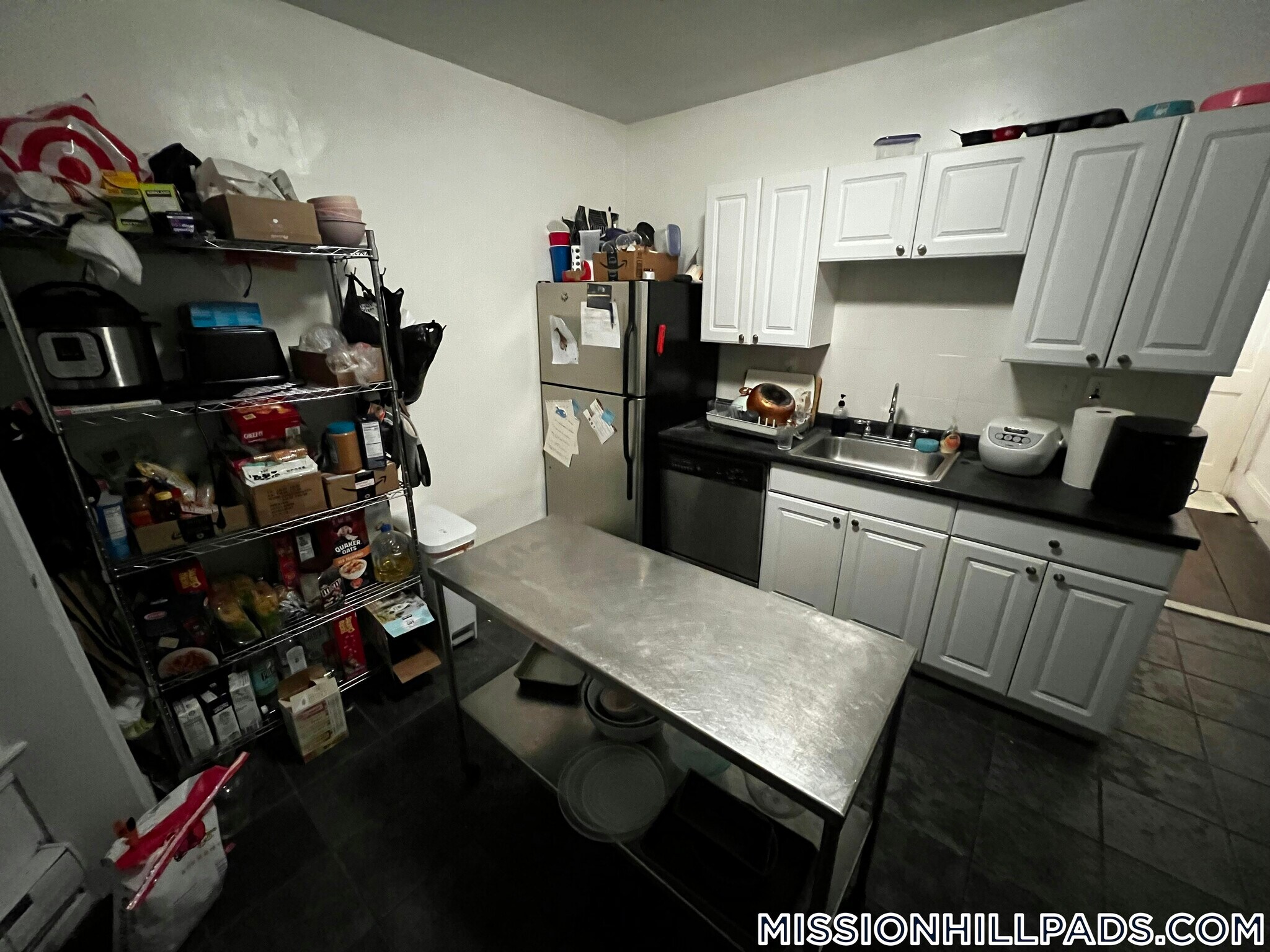 Building Photo - 40-42 Hillside St.