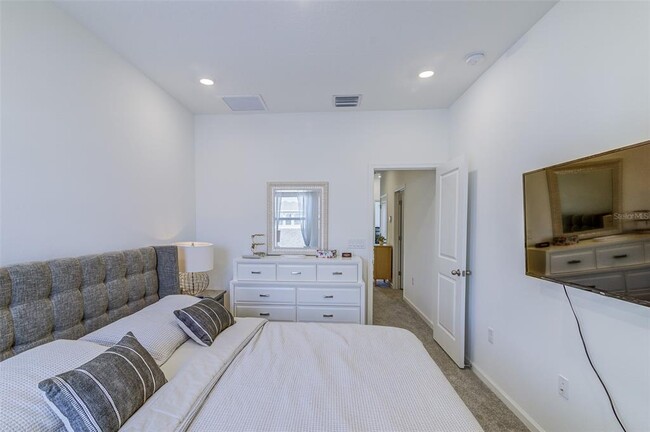Building Photo - 625 Dogfish Ln