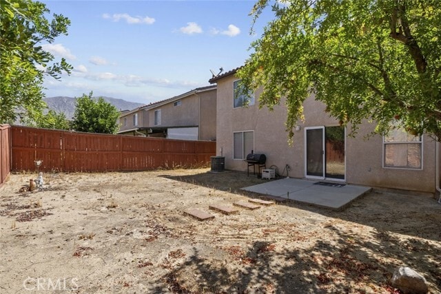 Building Photo - 13149 Alta Vista Way