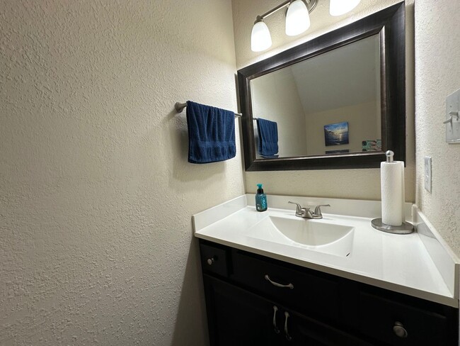 Building Photo - Call Amanda Tate at (757)289-6810 for more information