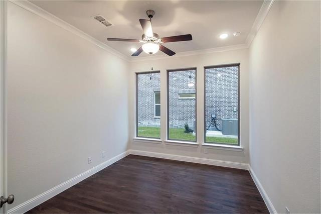 Building Photo - 860 Avery St