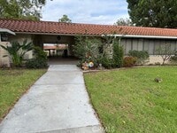 Building Photo - 3145 Via Vista