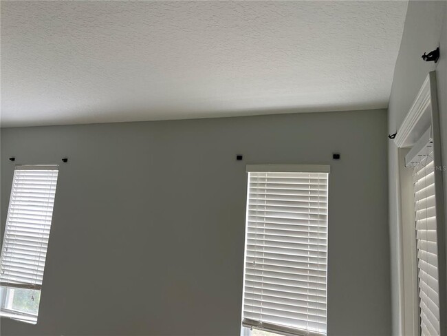 Building Photo - 3154 Clover Blossom Cir