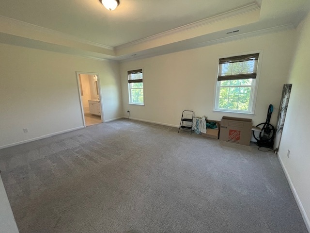 Building Photo - Stunning 4 Beds 3 Baths Home in Fort Mill