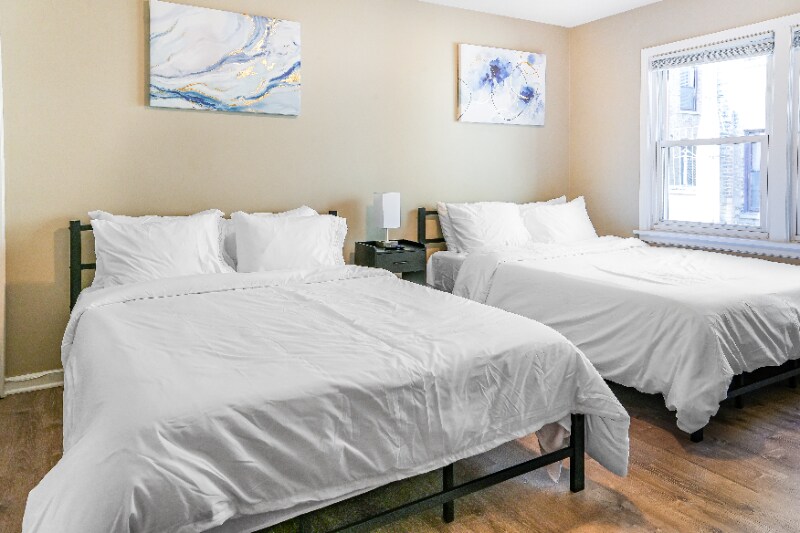 Building Photo - 432 Elmwood Ave