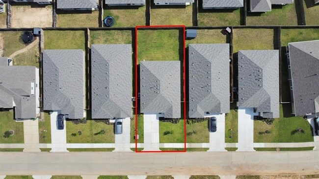 Building Photo - 10650 Ellerston Rd