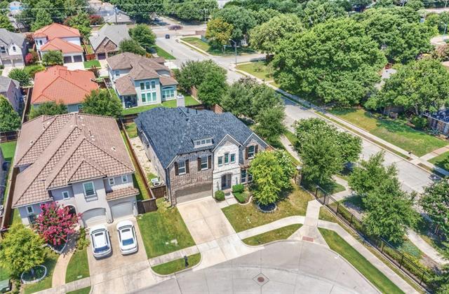 Building Photo - 2541 Cladding Dr