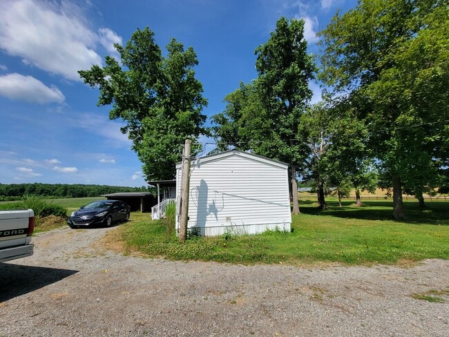 Building Photo - 3114 Dairyland Rd