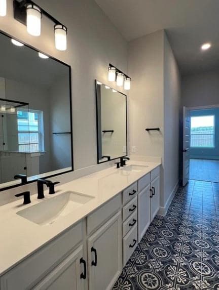 Building Photo - 196 Cibolo Crk Lp