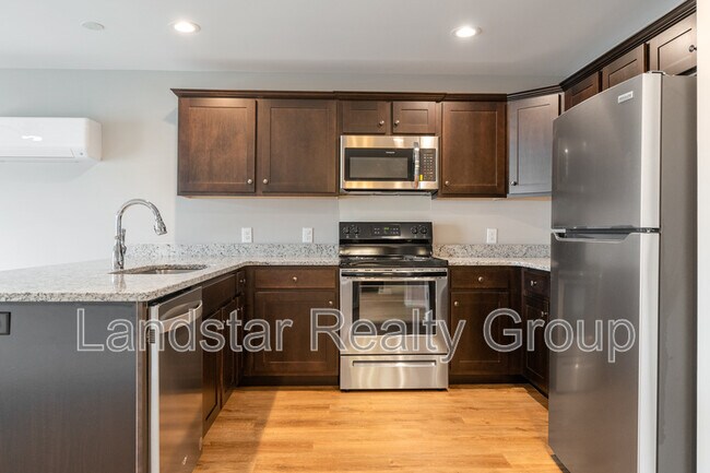 Building Photo - 7313 Tiger Wy