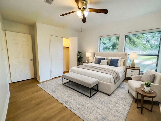 Building Photo - 18322 Autumn Trails Ln