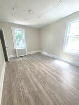UNIT 1 - 195 Lehigh Ave