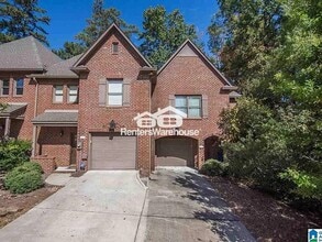 Building Photo - 3853 Kinross Pl