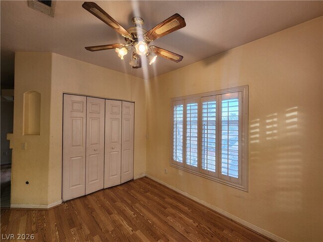 Building Photo - 509 Indian Bluff St