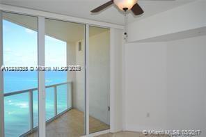 Building Photo - 16699 Collins Ave