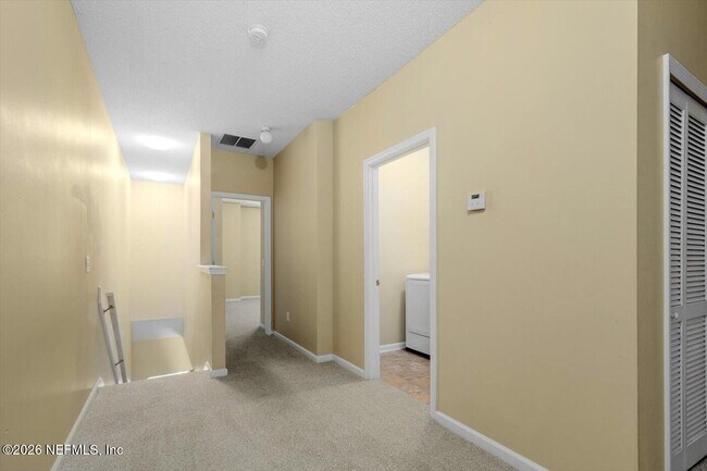 Building Photo - 8618 Ribbon Falls Ln