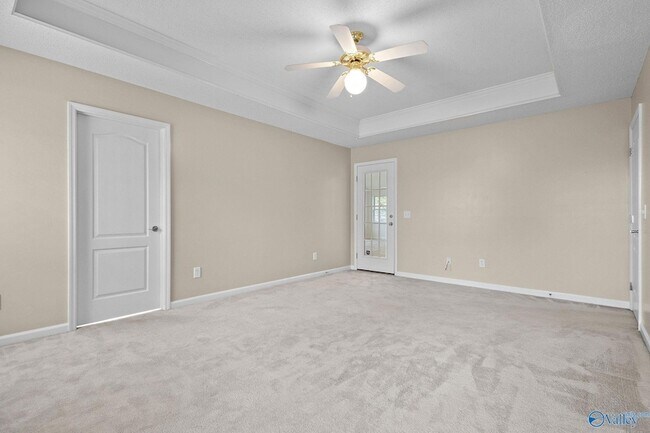 Building Photo - 106 Smith Vasser Rd