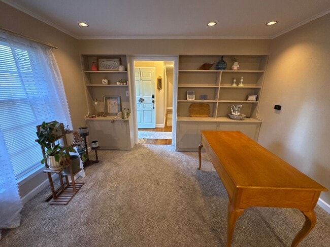 Building Photo - House in Midtown Paducah