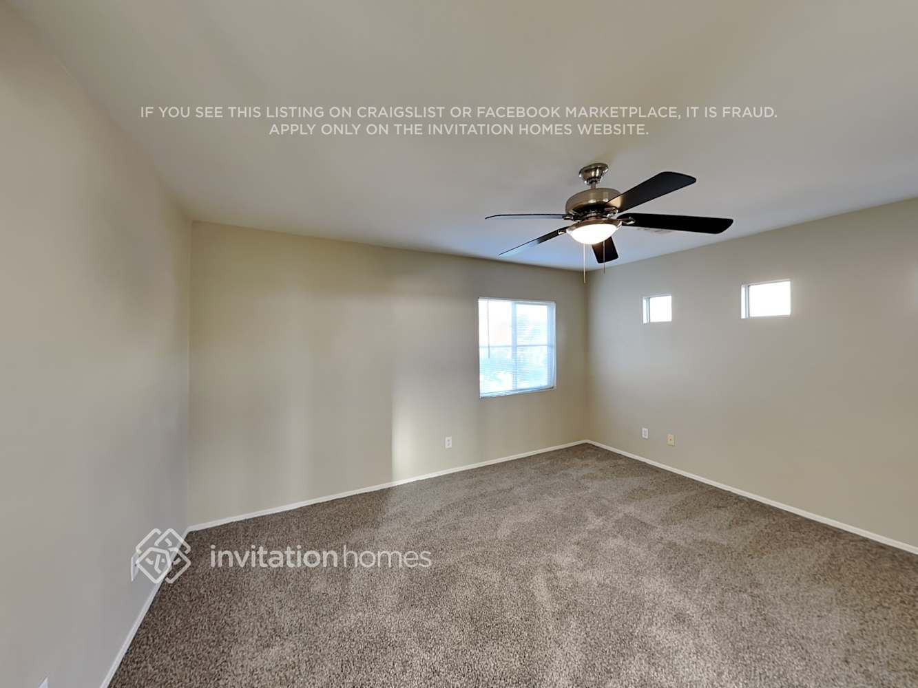 Building Photo - 22045 N 30th Dr