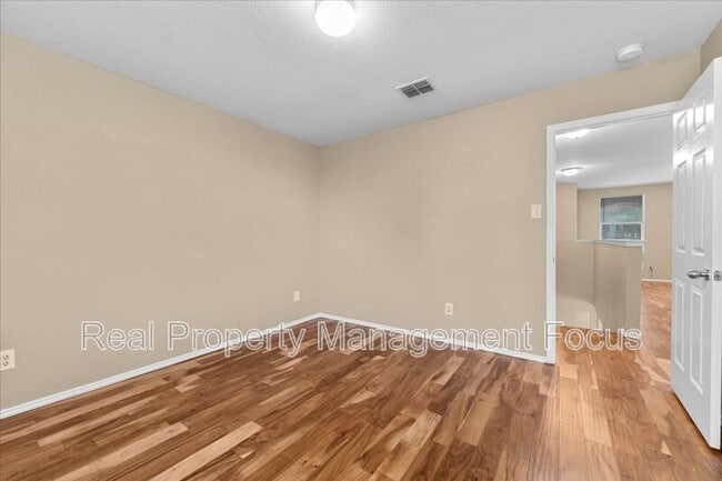 Building Photo - 12825 Kiltartan Dr