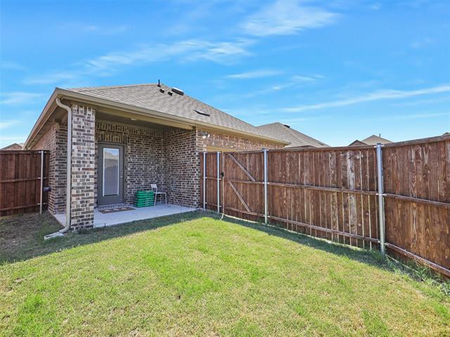 Building Photo - 1621 Babb Ln