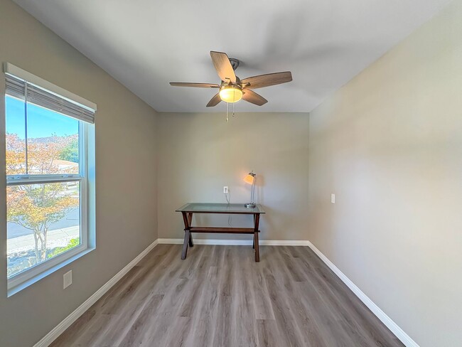 Building Photo - Welcome to Champaign Village – A 55+ Gated...
