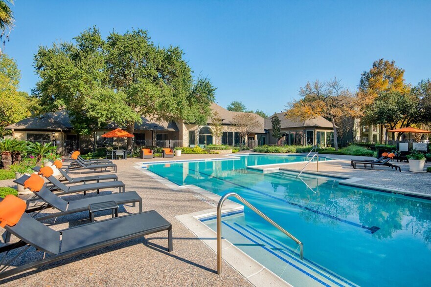 The Ambrose 7055 Hollister Rd Houston TX 77040 Apartment Finder