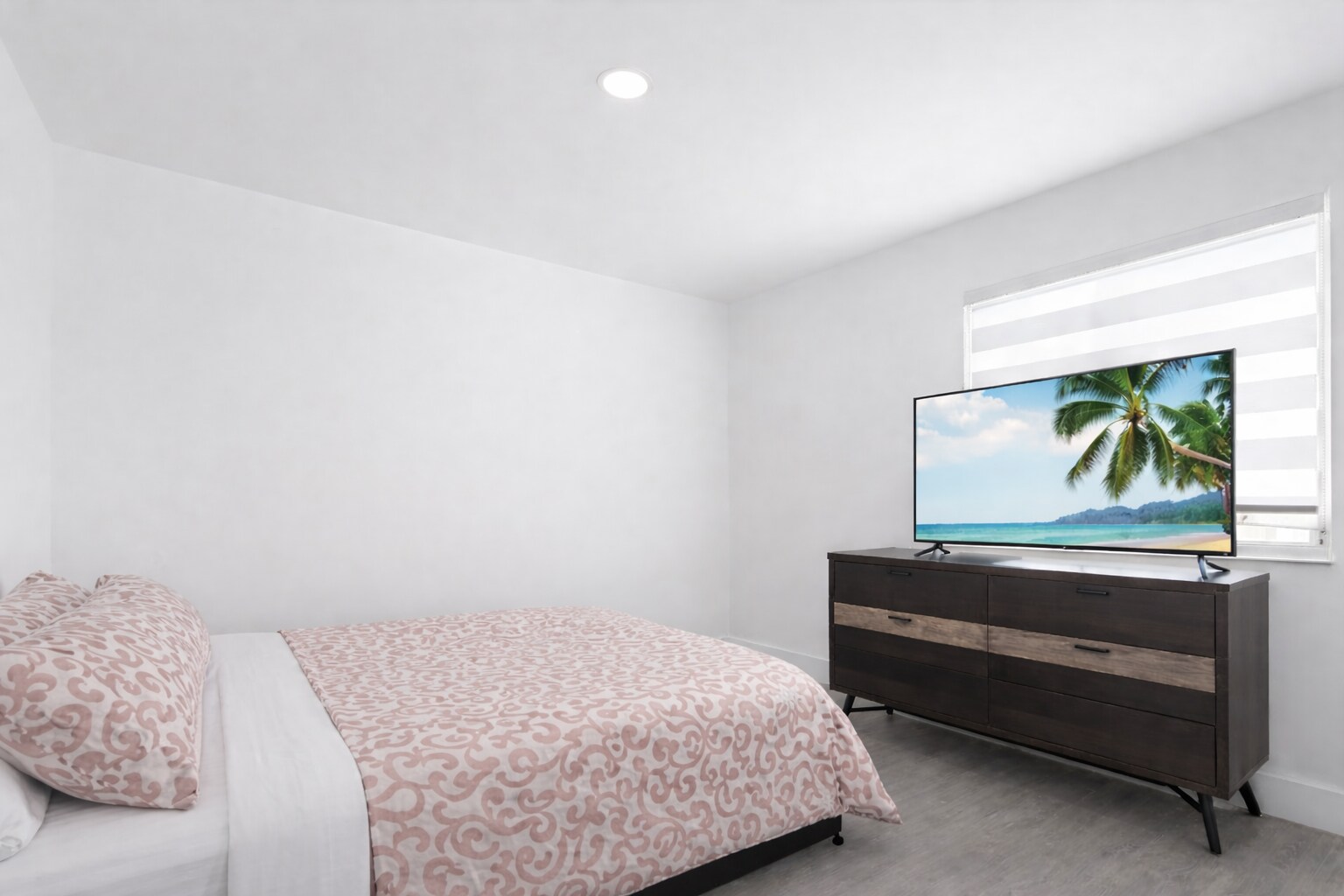 Third bedroom - 2008 SW 102nd Ter