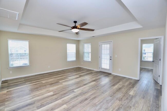 Building Photo - 1786 Ruger Dr