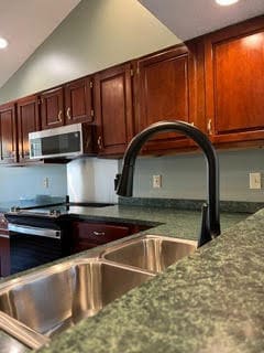 Building Photo - 3573 Forest Spring Ct