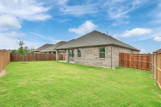 Building Photo - 312 Pleasant Hill Ln