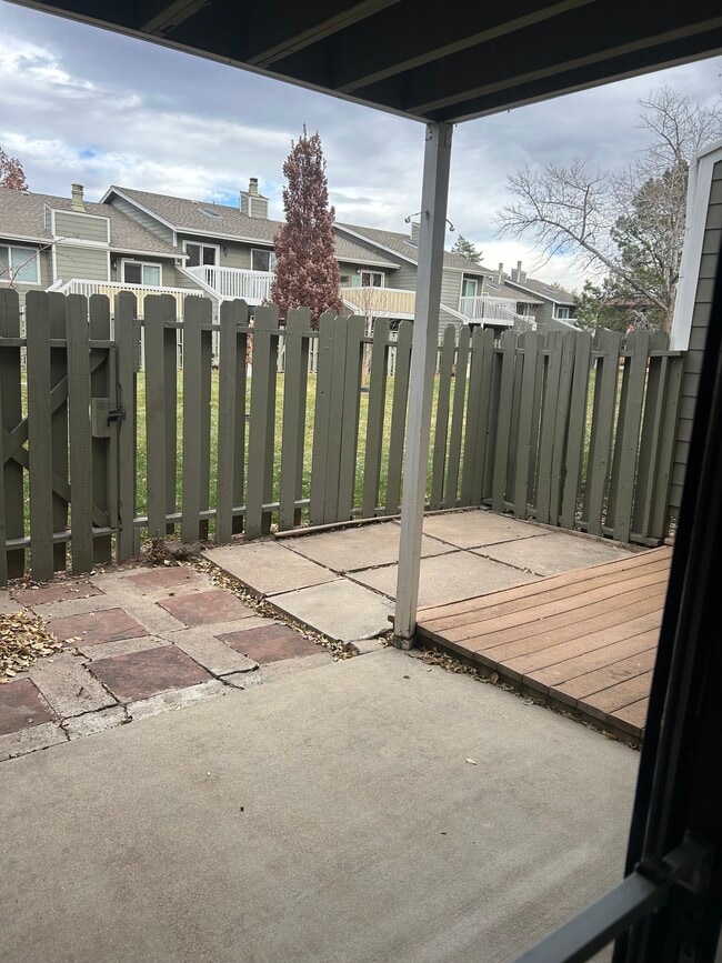 Building Photo - 2974 Eagle Way