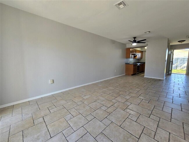 Building Photo - 13500 W Rena Dr