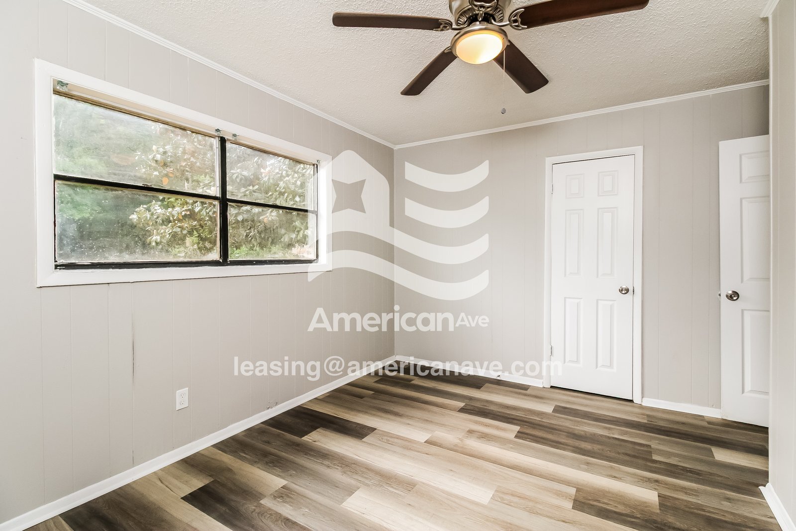 Building Photo - 9121 Morris Dr SW