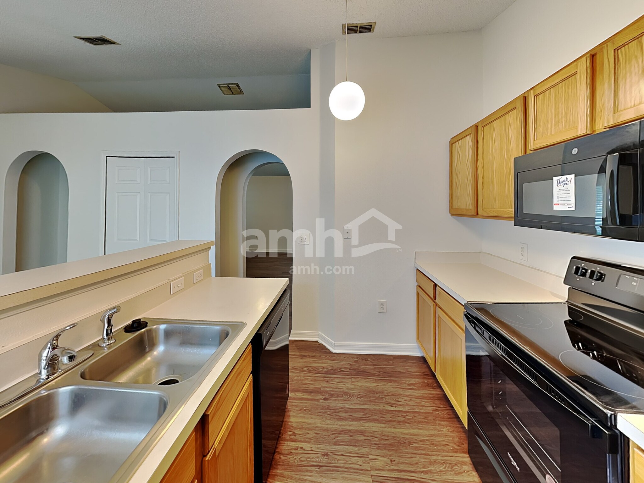 Building Photo - 6544 Gentle Oaks Dr S