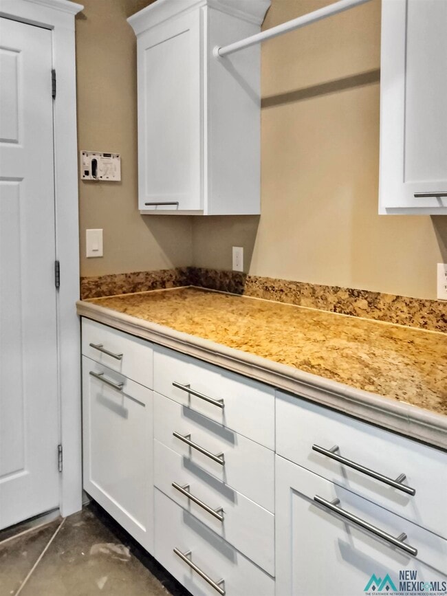 Building Photo - 2300 Reese Dr