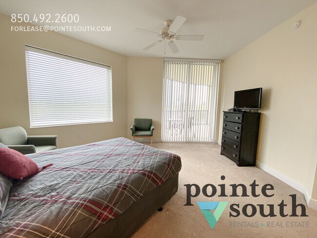 Building Photo - 645 Lost Key Dr