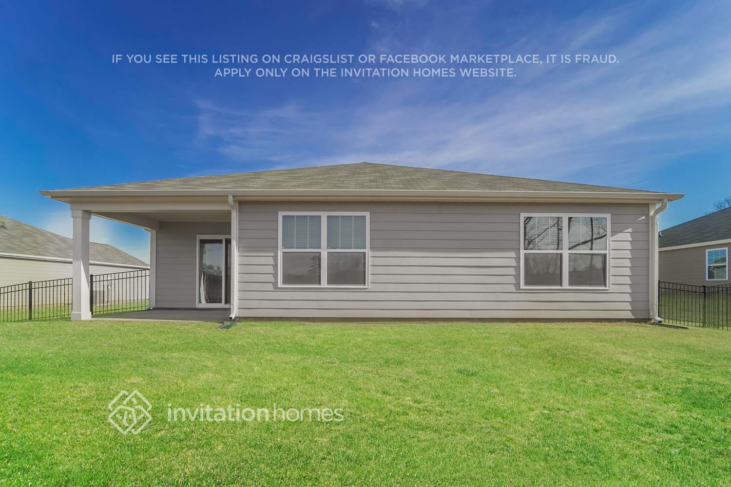 Building Photo - 113 Cherella Ln