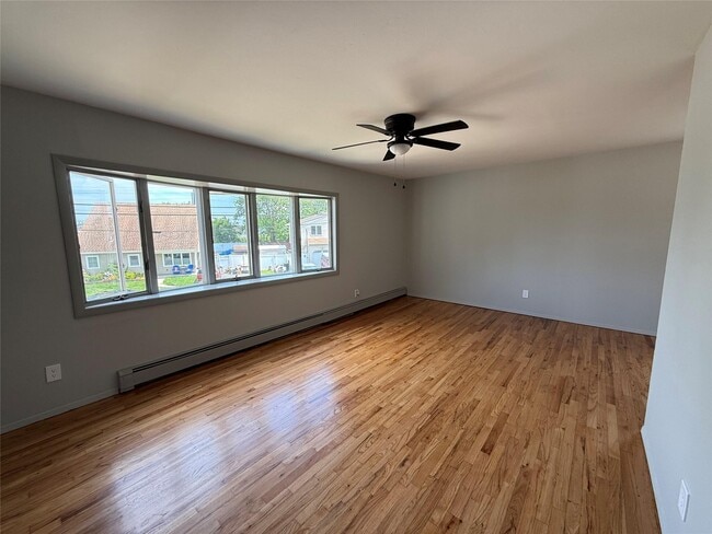 Building Photo - 200 Nassau Ln