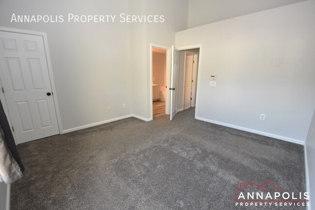 Building Photo - 619 Puritan Ct