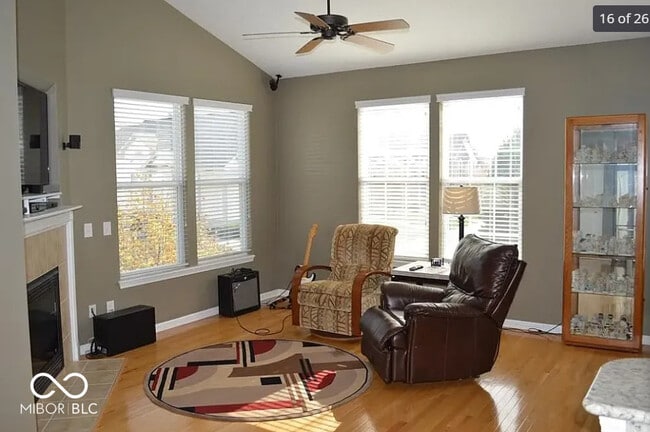 Building Photo - 12670 Leah Ln