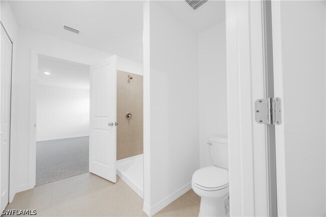Building Photo - 4094 San Felice Ln