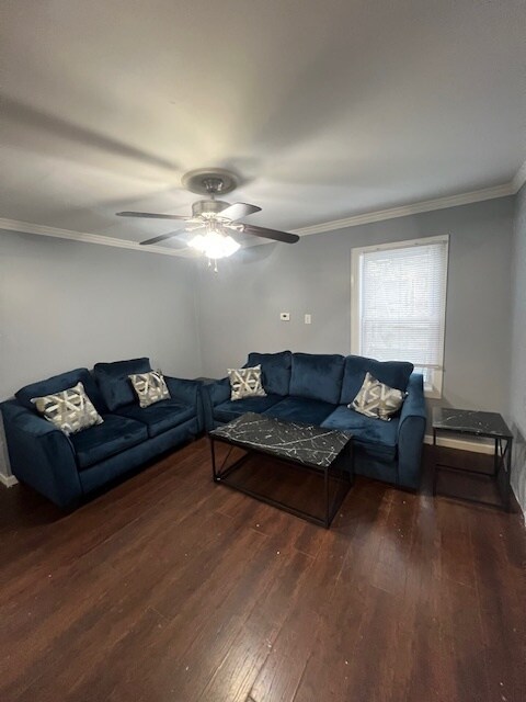 Building Photo - 109 Ashworth Pl