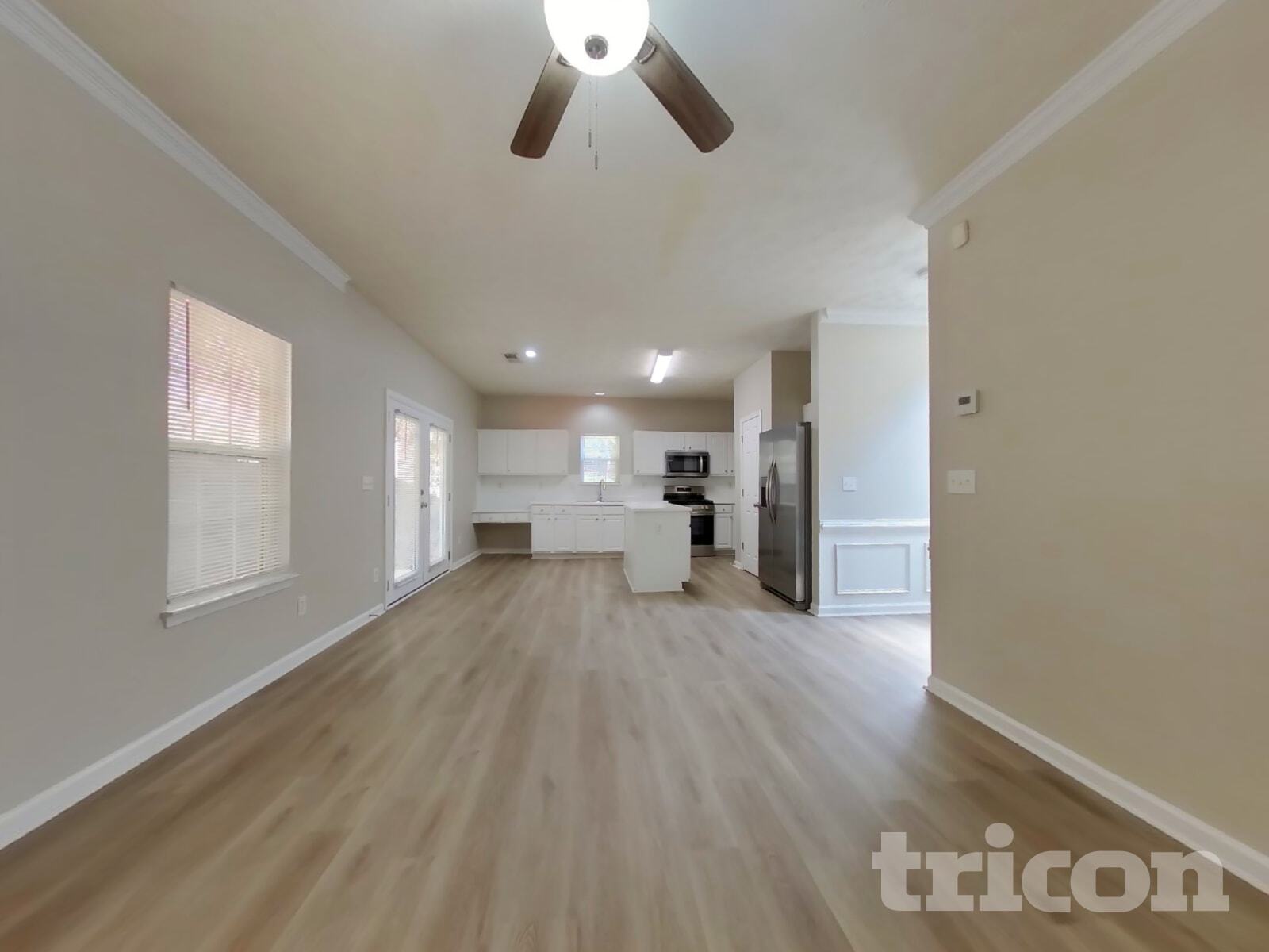 Building Photo - 6844 Bridgewood Dr