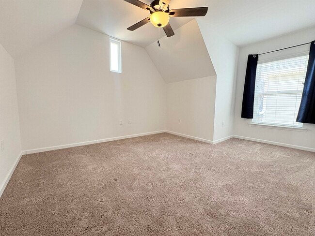 Building Photo - 3611 Meadow Vista Ln.