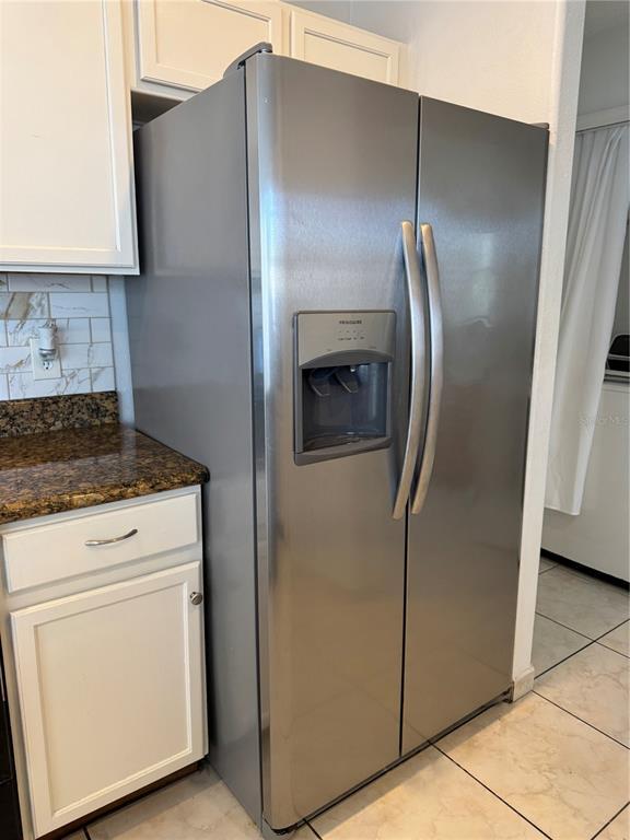 Building Photo - 1349 Ivy Meadow Dr