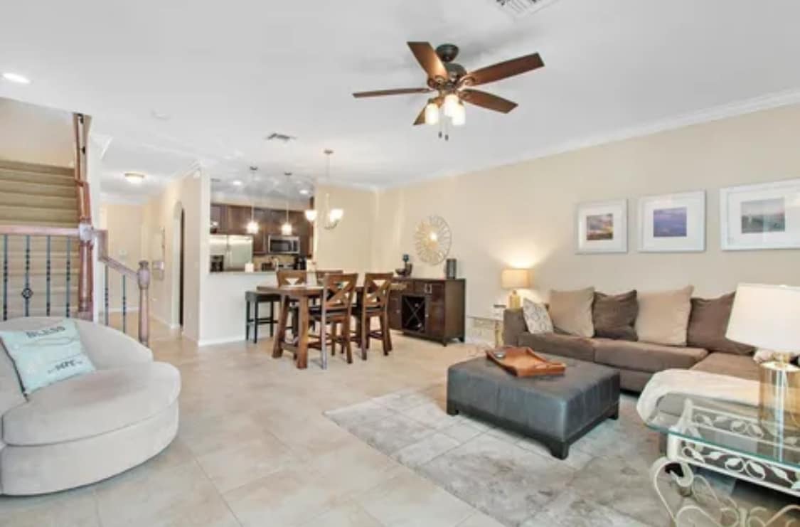 Building Photo - 5915 Monterra Club Dr