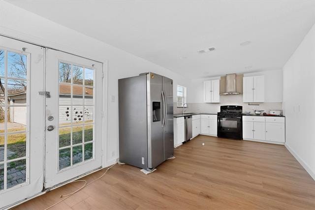 Building Photo - 2321 Blyth Dr