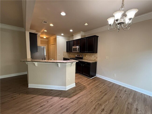 Building Photo - 1045 Township Cir