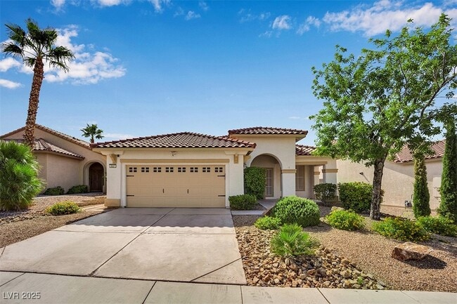 Primary Photo - 3027 Panorama Ridge Dr